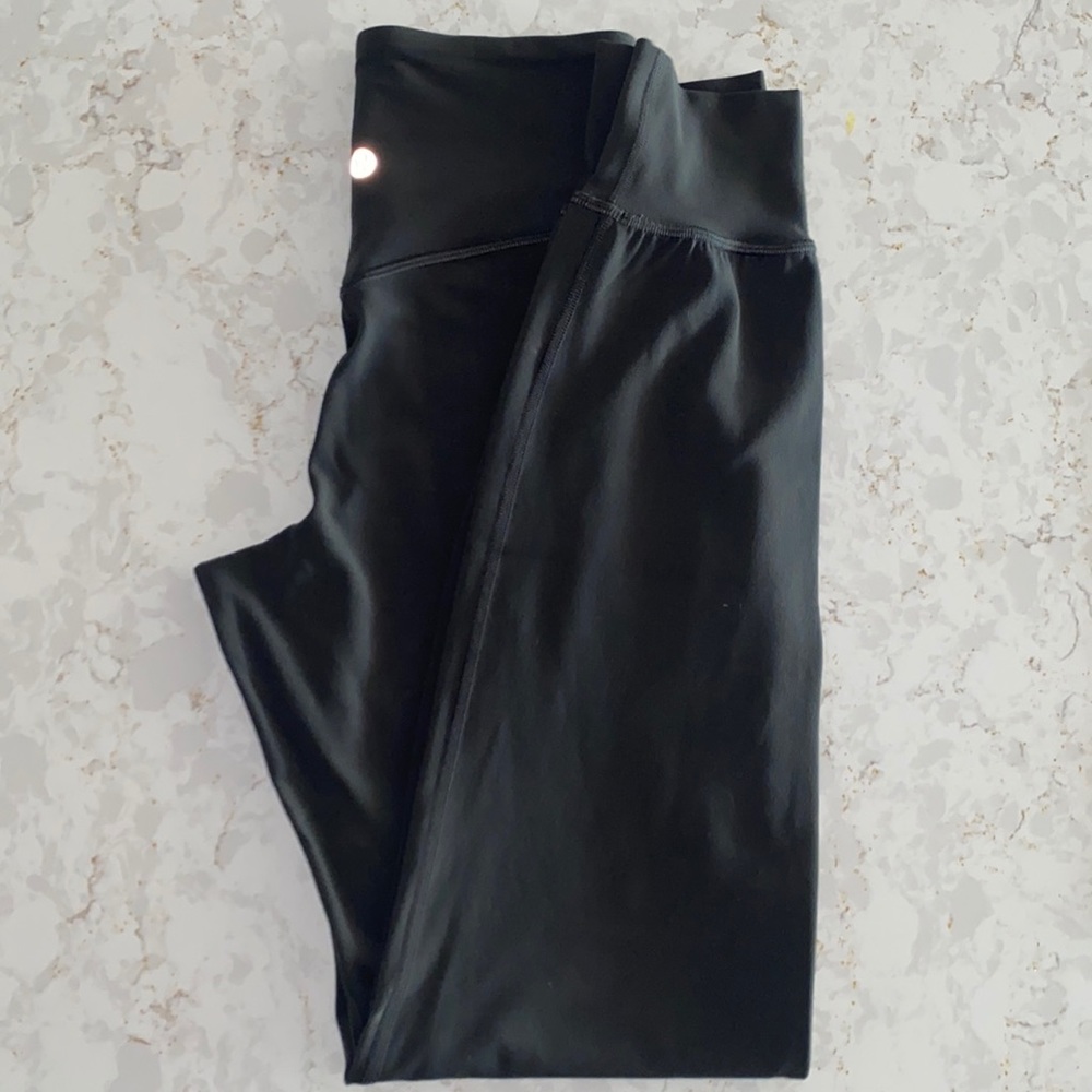 Lululemon align  joggers